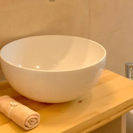 Marica By La Puglia In Un Trullo Holiday home Locorotondo