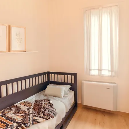 Holiday home Marica By La Puglia In Un Trullo